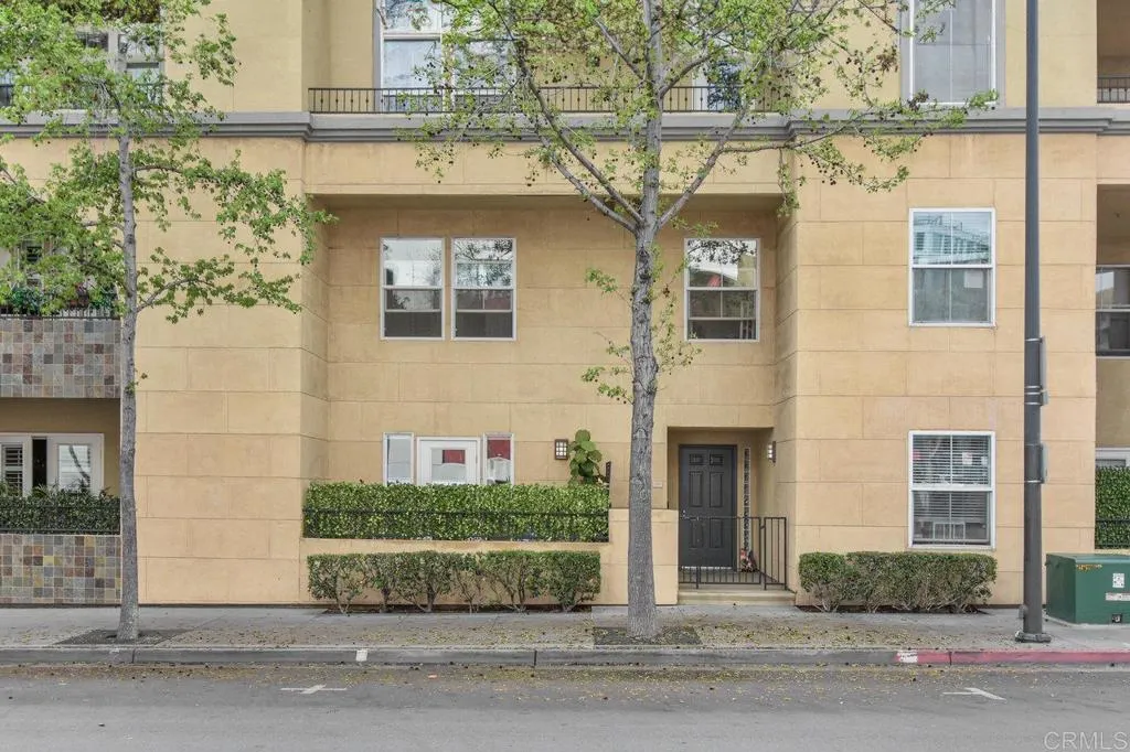 Photo #3: PTP2501835 Listing 