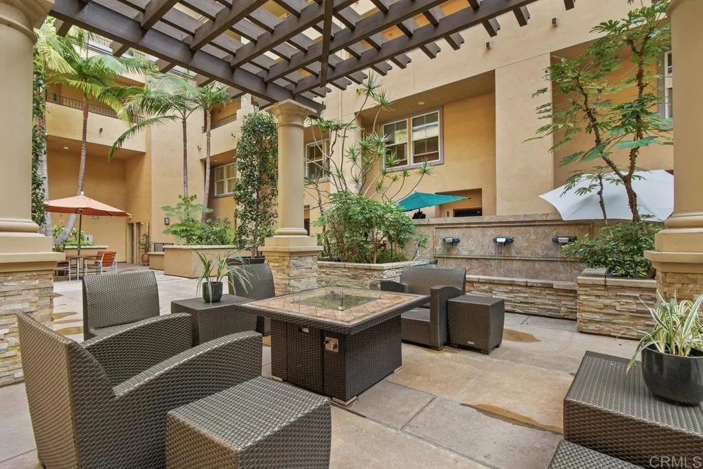 https://cdn.realtyfeed.com/cdn/127/306387632/b217691ff7199fc6e0b6d04a500fadab.webp