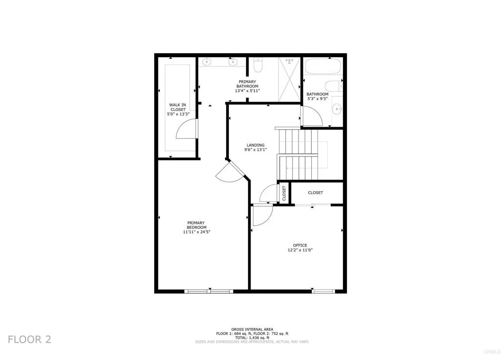 https://cdn.realtyfeed.com/cdn/127/306387632/d8da64732ac2f44c64c61debffb895dd.webp