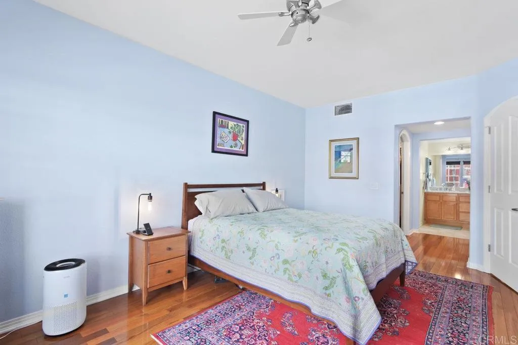 https://cdn.realtyfeed.com/cdn/127/306387632/e3d992cf69e7fb3439830081768b1574.webp
