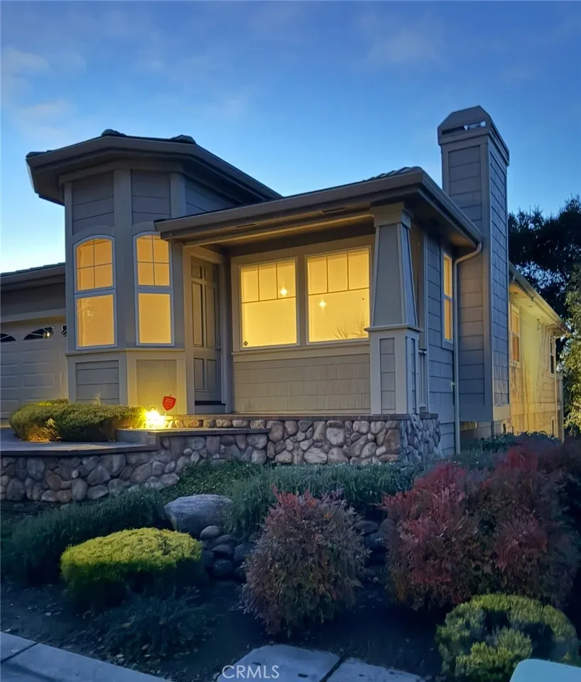 10479 Fairway Lane, Carmel Valley, Ca 93923 - Photo 3 of 45, Carmel Valley, CA