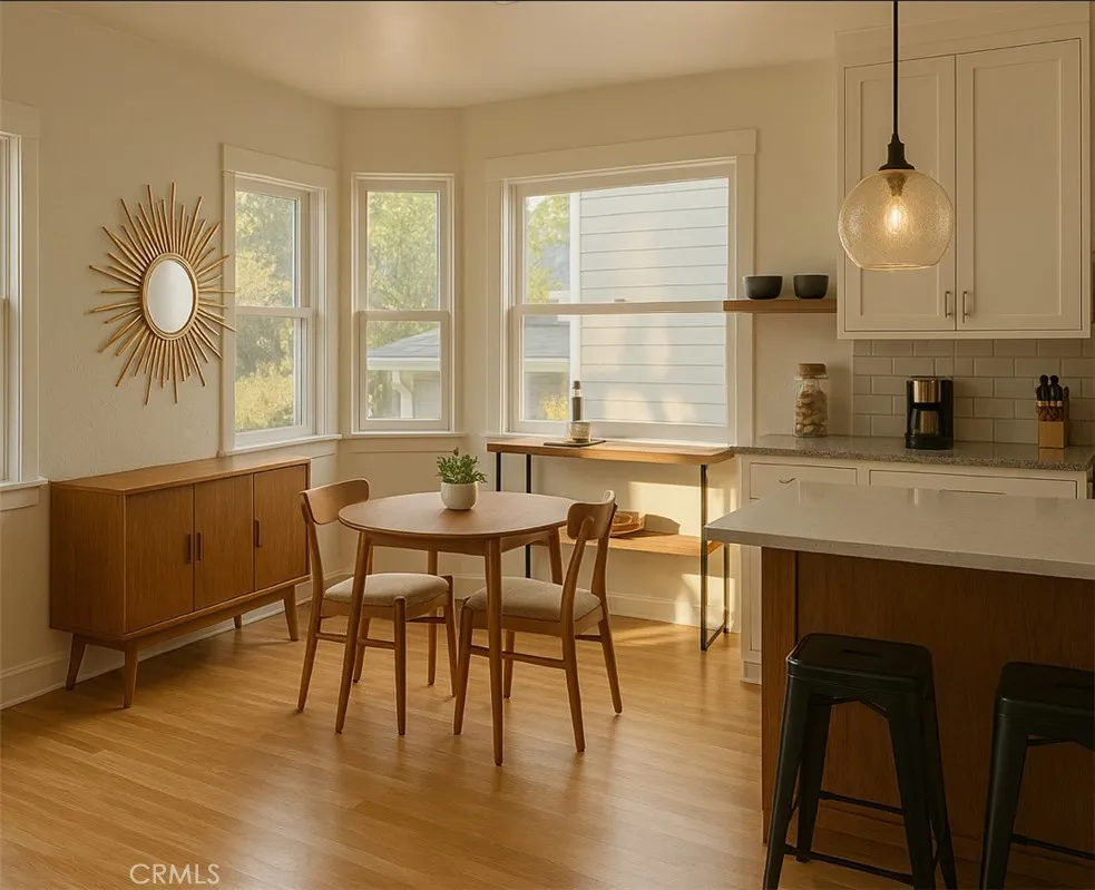 10479 Fairway Lane, Carmel Valley, Ca 93923 - Photo 5 of 45, Carmel Valley, CA