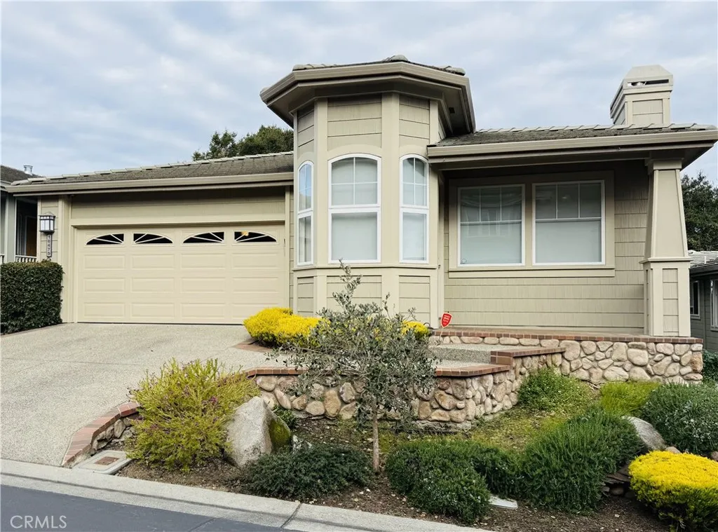 10479 Fairway Lane, Carmel Valley, Ca 93923 - Photo 2 of 45, Carmel Valley, CA