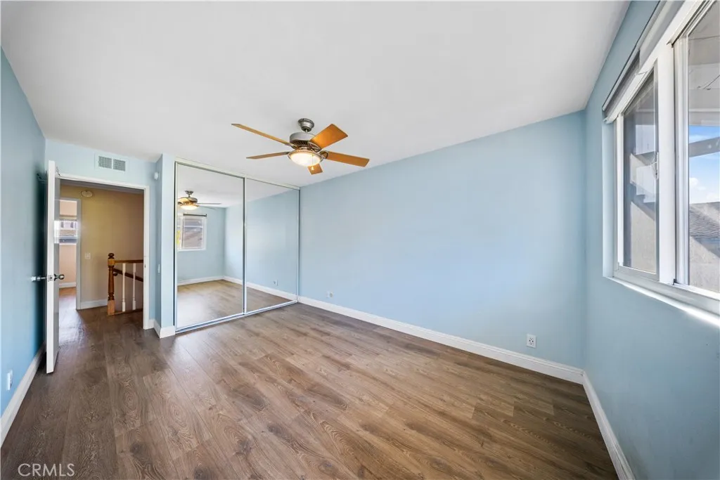 https://cdn.realtyfeed.com/cdn/127/306387766/1b30087709fa378d5c4e49ecce6a4736.webp