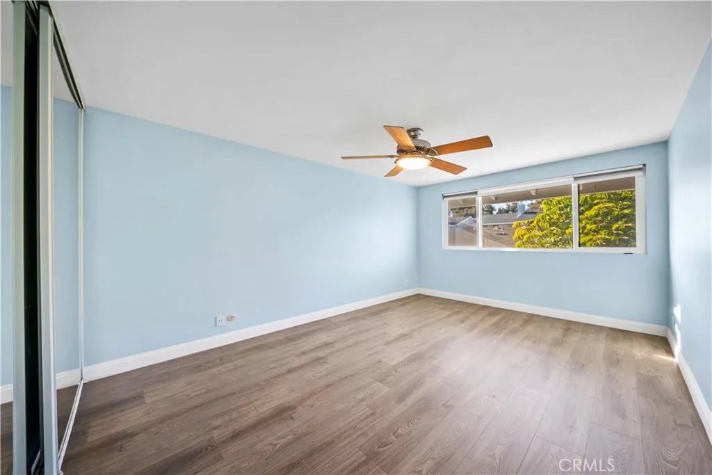 https://cdn.realtyfeed.com/cdn/127/306387766/4f46ab8cacc32a1932ba7f2248ee816c.webp