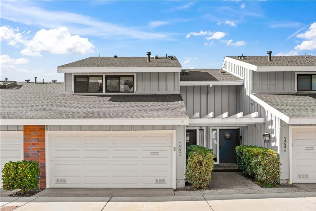 Photo #2: WS25022837 Listing 