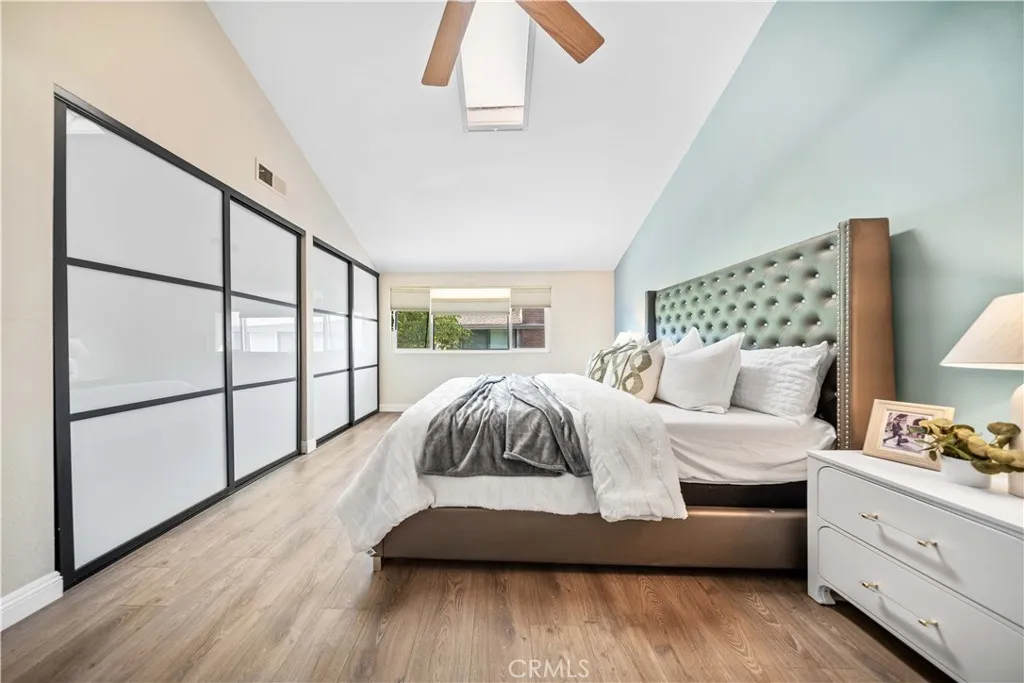 https://cdn.realtyfeed.com/cdn/127/306387766/7f08ea7d68c70d1742c66628bccc328e.webp