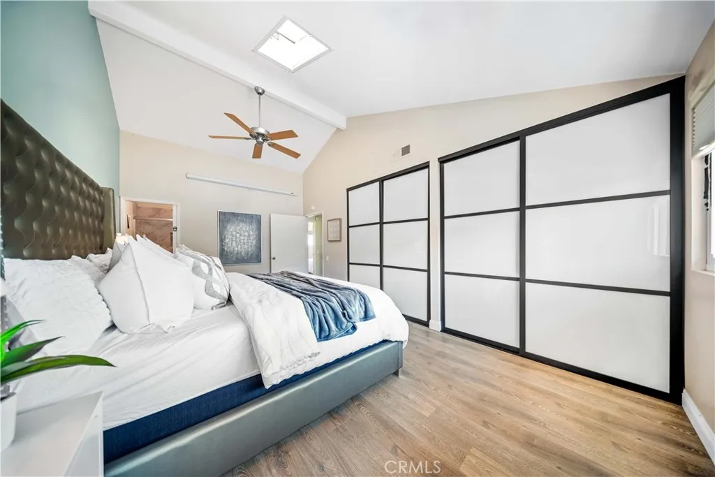 https://cdn.realtyfeed.com/cdn/127/306387766/aef57608585abc9b6b648c0e27429e45.webp