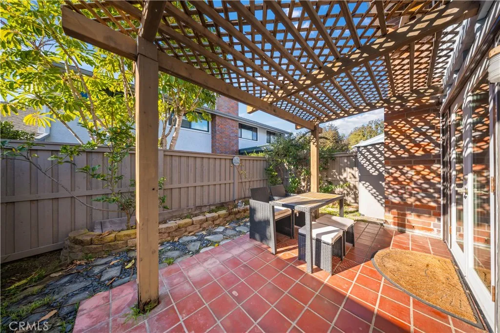 https://cdn.realtyfeed.com/cdn/127/306387766/c0b561f03080a3f103c2ceec347bd1ec.webp