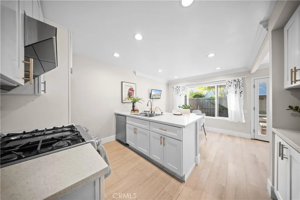 https://cdn.realtyfeed.com/cdn/127/306387766/d24e14350f285f705fb3b27d7970b993.webp