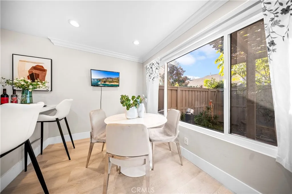 https://cdn.realtyfeed.com/cdn/127/306387766/d2e70bcd5dd9194f56d95eff1895e88e.webp