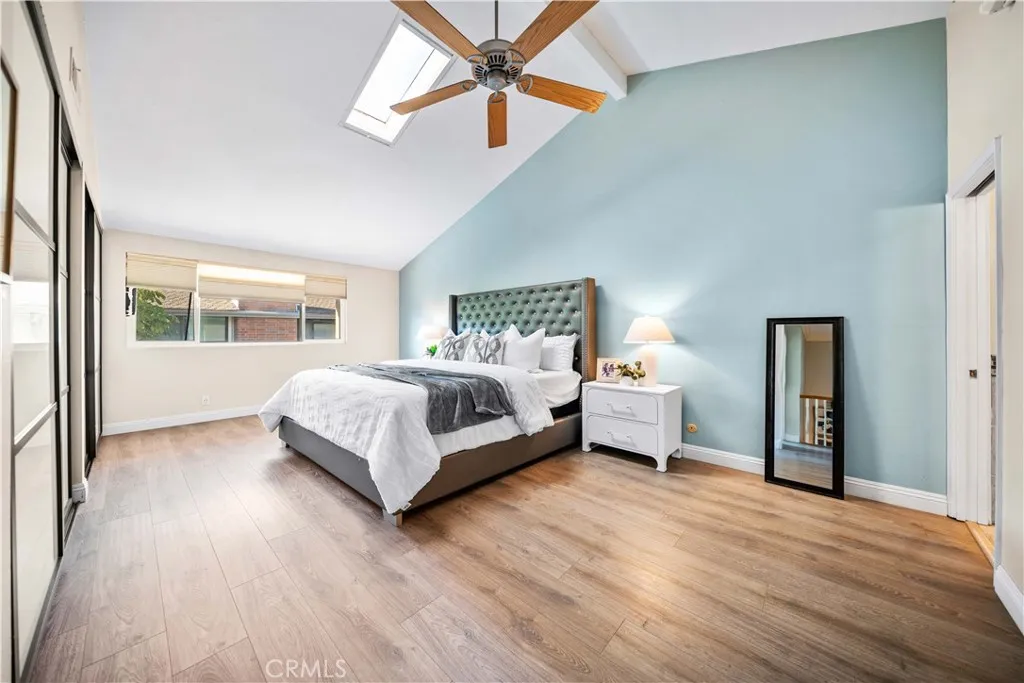 https://cdn.realtyfeed.com/cdn/127/306387766/df22fad55d33432a0e3efc0a2920100c.webp