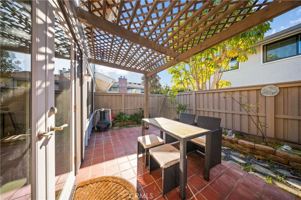 https://cdn.realtyfeed.com/cdn/127/306387766/fd8df8e235c611dc608bbaa896bc3dad.webp