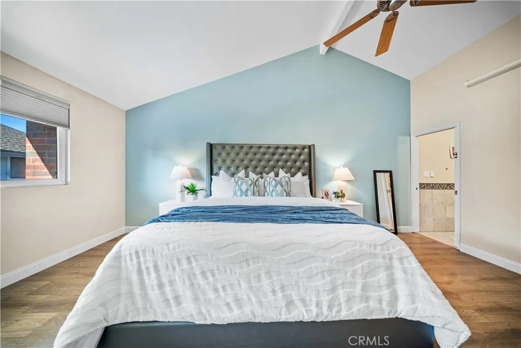 https://cdn.realtyfeed.com/cdn/127/306387766/fe5a0a5cd7ac625b660fd1b0e59cdcae.webp