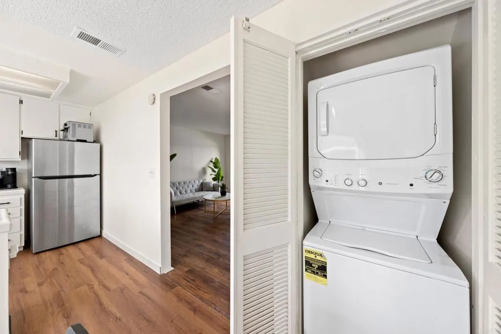 Photo #14: PTP2501844 Listing: Photo #14