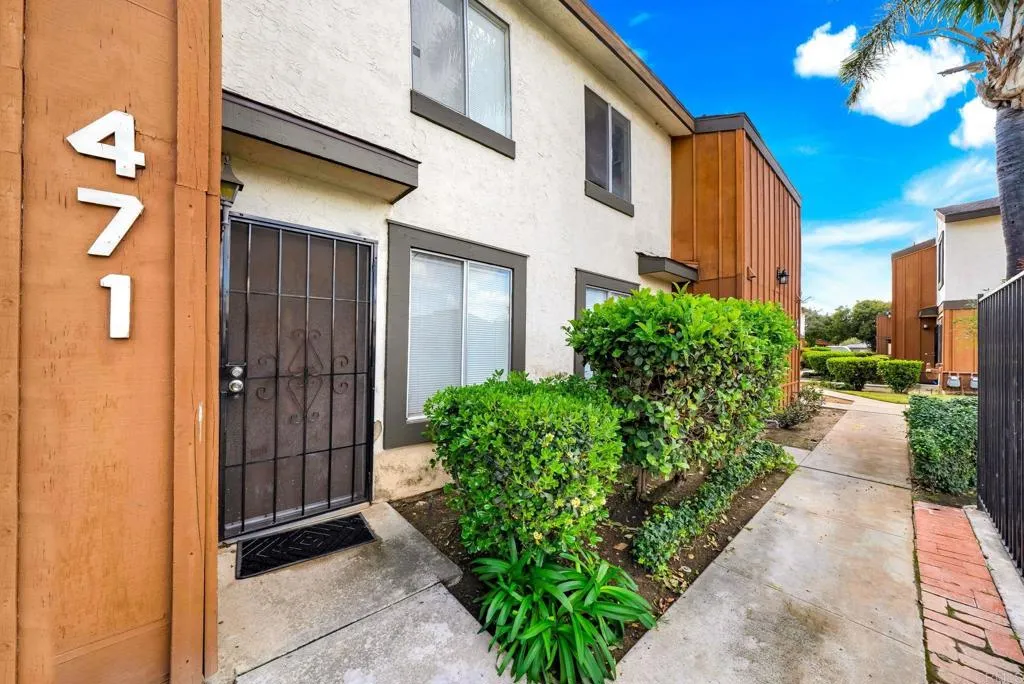 Photo #3: PTP2501844 Listing 
