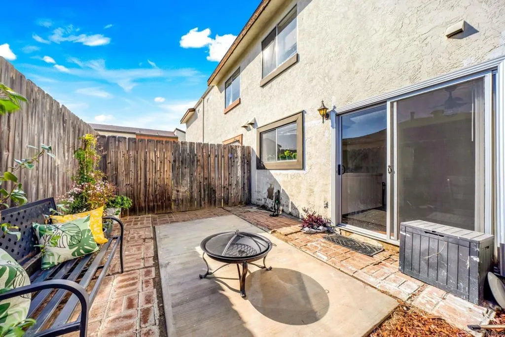 Photo #23: PTP2501844 Listing: Photo #23