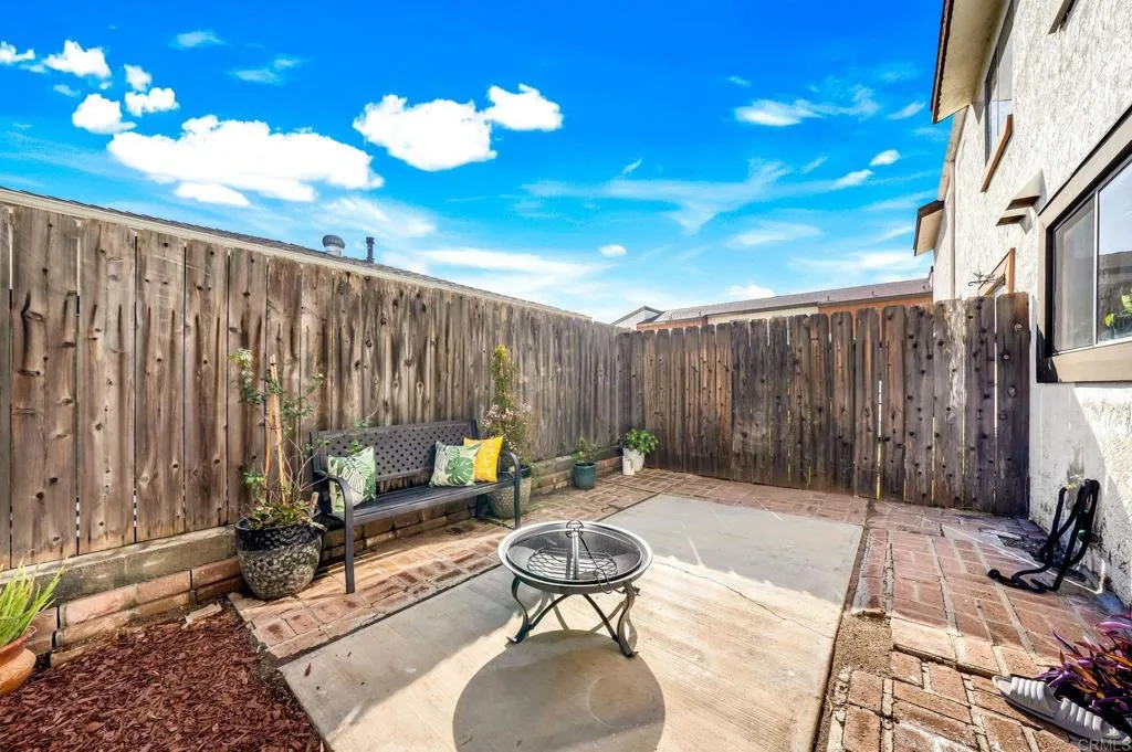 Photo #24: PTP2501844 Listing: Photo #24