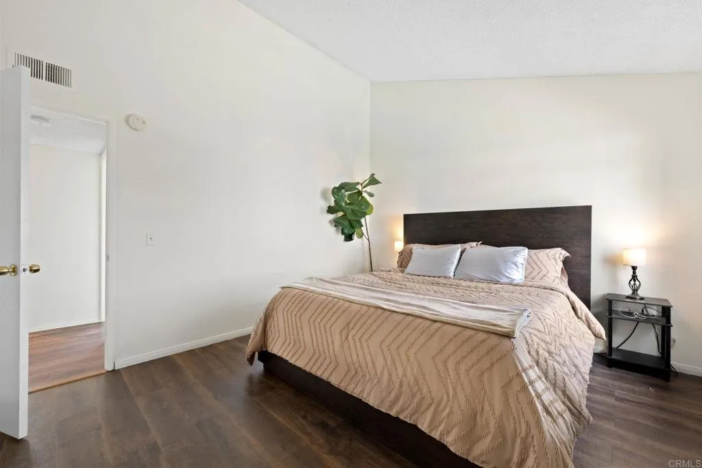 Photo #19: PTP2501844 Listing: Photo #19
