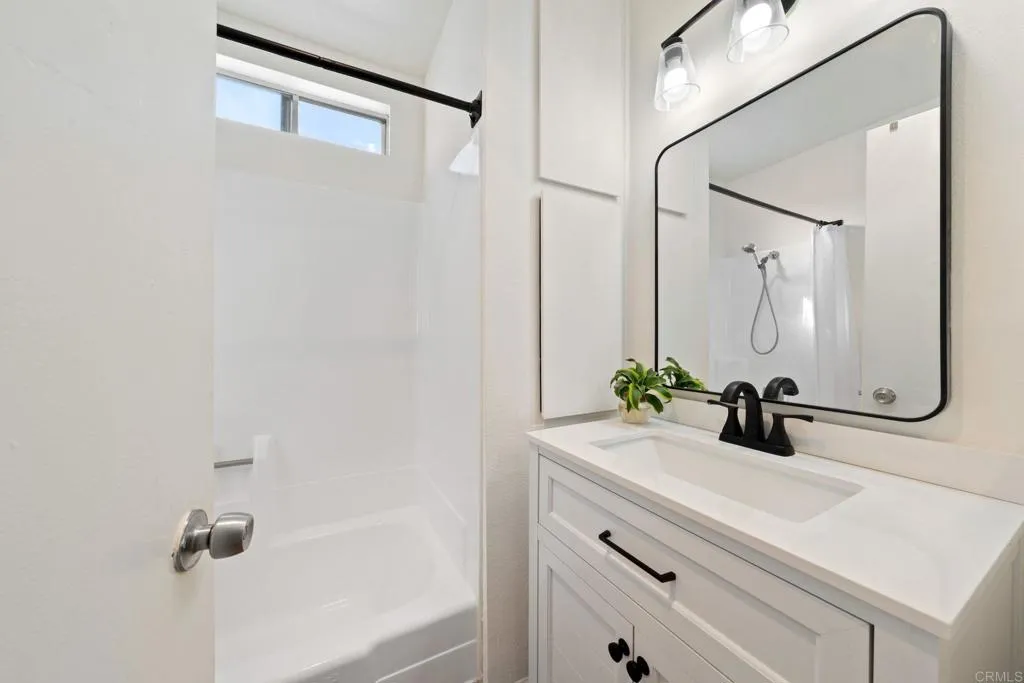 Photo #18: PTP2501844 Listing: Photo #18