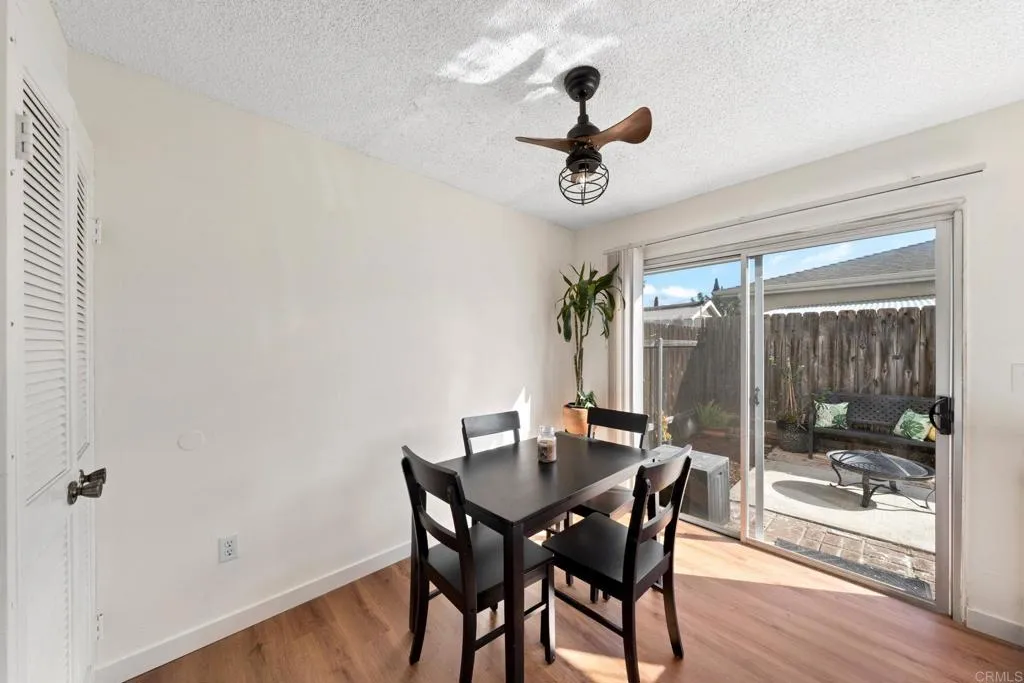 Photo #9: PTP2501844 Listing: Photo #9