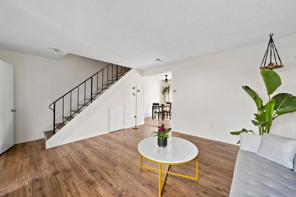Photo #2: PTP2501844 Listing 