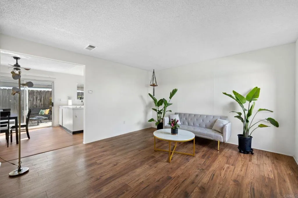 Photo #4: PTP2501844 Listing 
