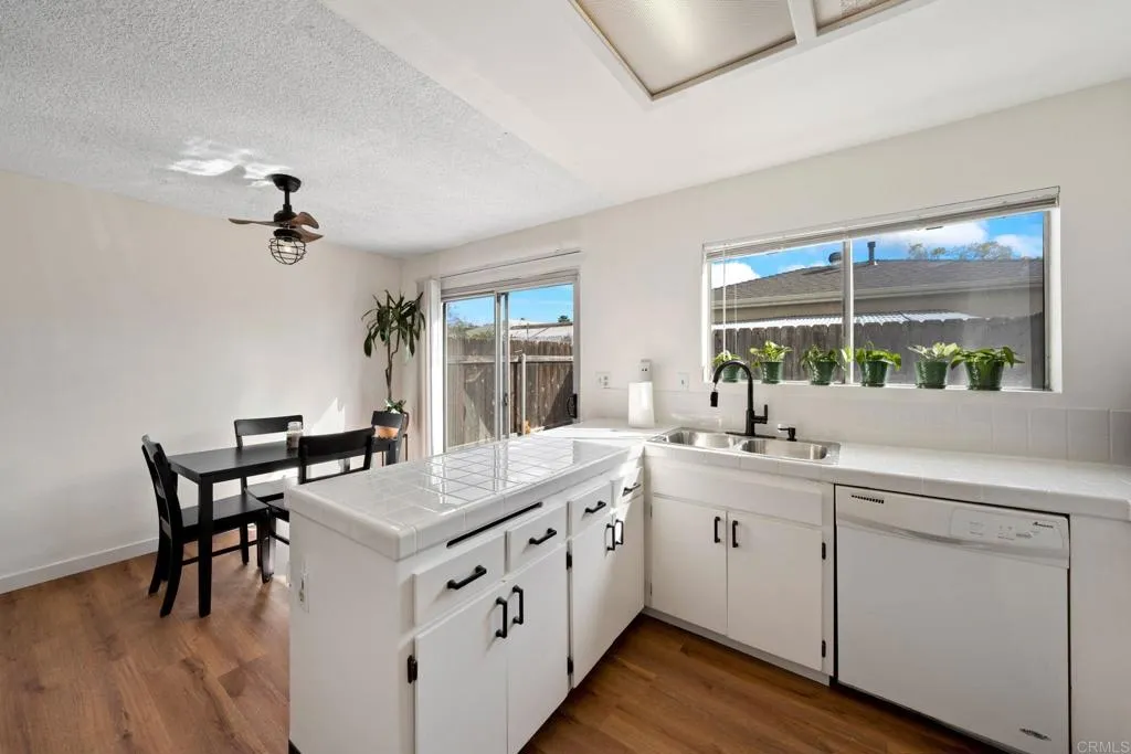 Photo #16: PTP2501844 Listing: Photo #16
