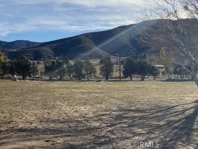 37500 Spring Valley, Temecula, CA, 92592