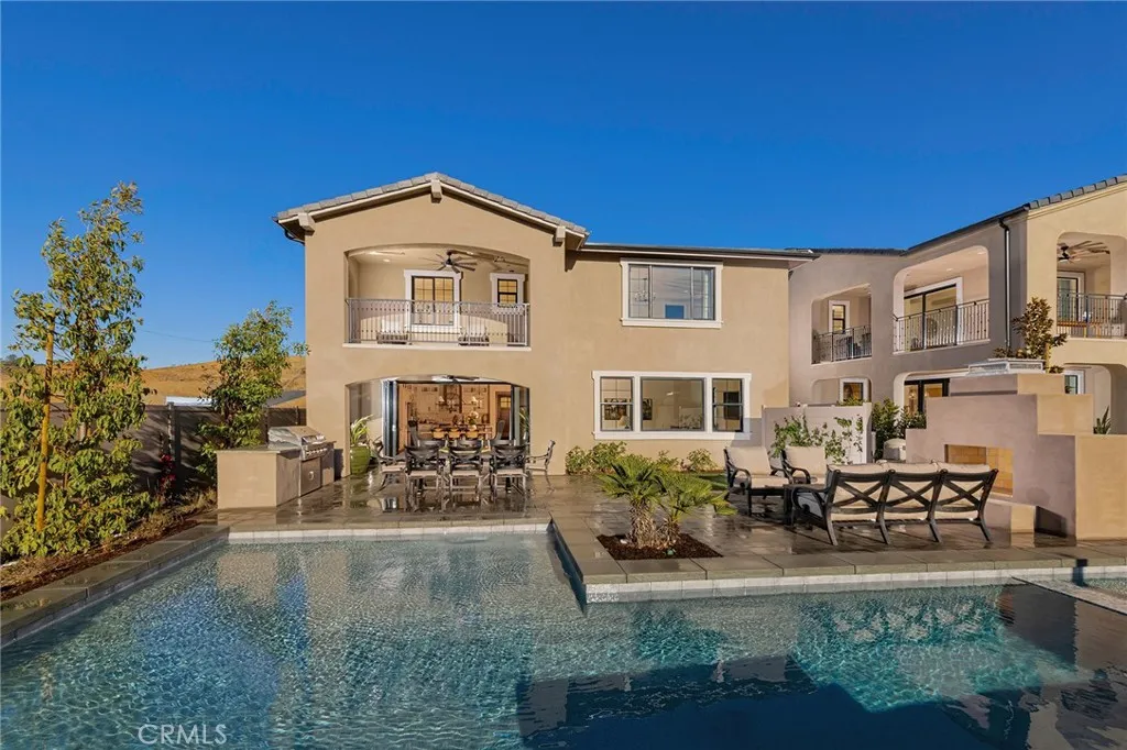 https://cdn.realtyfeed.com/cdn/127/306387858/10853dc6df21008c04eaa19e3b84f1e3.webp