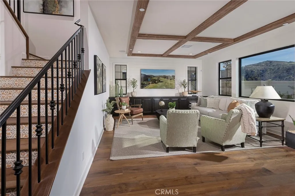 https://cdn.realtyfeed.com/cdn/127/306387858/29f5036eab7d848b45e2b5473b005cc4.webp