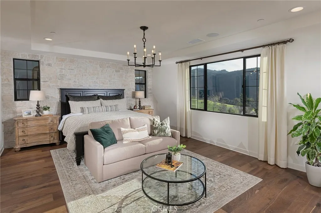 https://cdn.realtyfeed.com/cdn/127/306387858/4fde6daedb8887cc9dbc2cb85fa1dfb1.webp