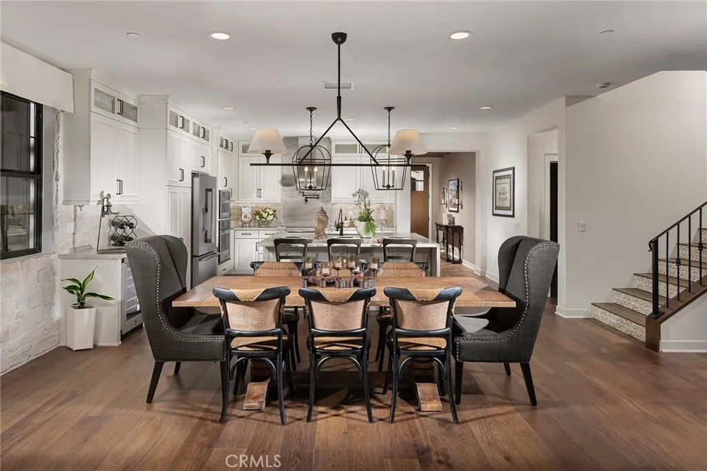 https://cdn.realtyfeed.com/cdn/127/306387858/5c599015f334353ed715b71ce12f01e1.webp