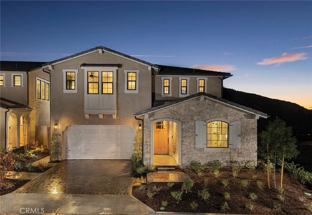https://cdn.realtyfeed.com/cdn/127/306387858/6e7308b1dda89b681fc0c76b009e1099.webp