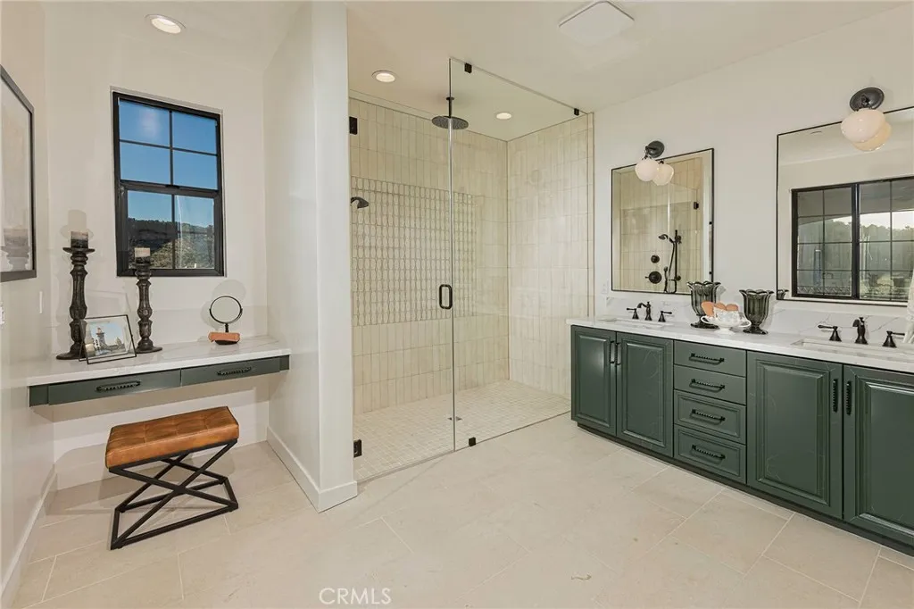 https://cdn.realtyfeed.com/cdn/127/306387858/78fab82c361b56ff71b7fe5b6fb325da.webp