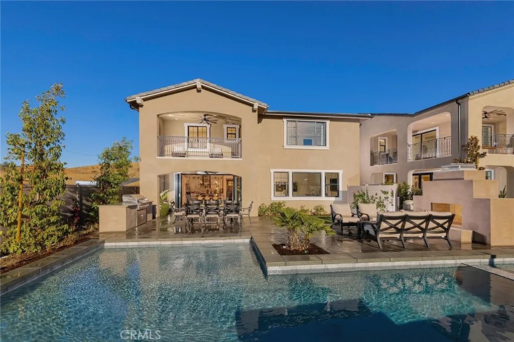 https://cdn.realtyfeed.com/cdn/127/306387858/b53a576dcd50efa19110199ec5bd829f.webp