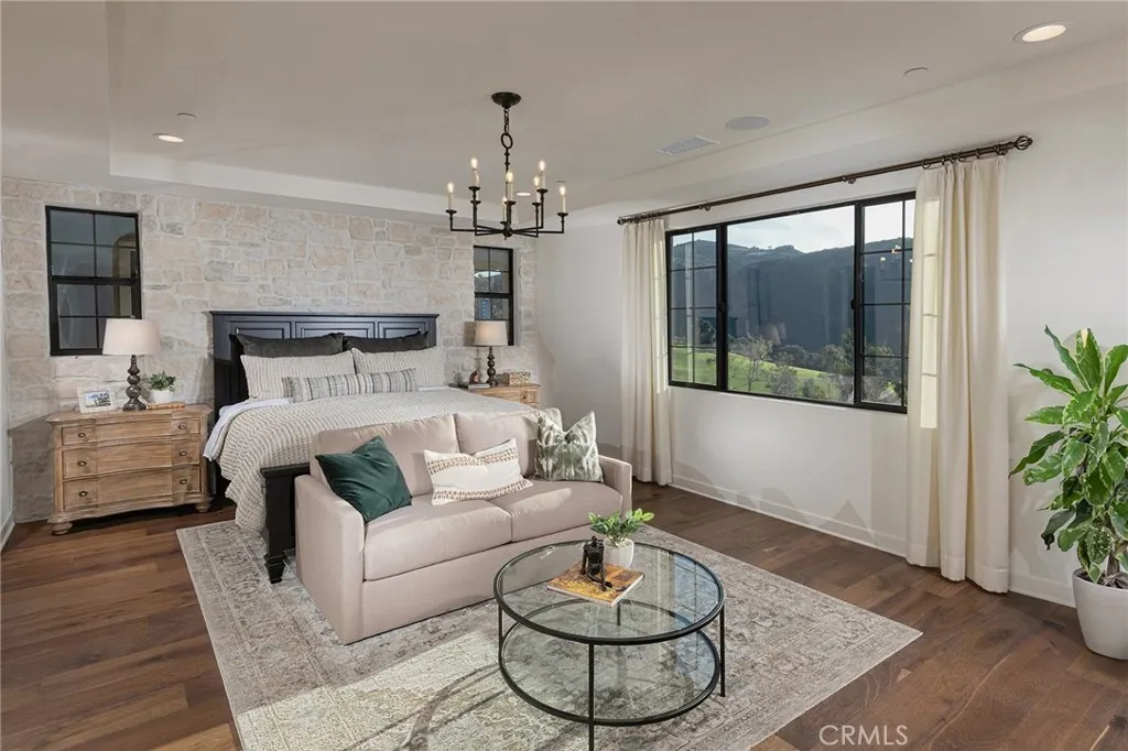 https://cdn.realtyfeed.com/cdn/127/306387858/f96f6e52e3b5b698542274079e2ee970.webp