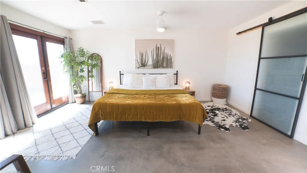 4762 Avenida Del Sol, Joshua Tree, Ca 92252 - Photo 4 of 35, Joshua Tree, CA