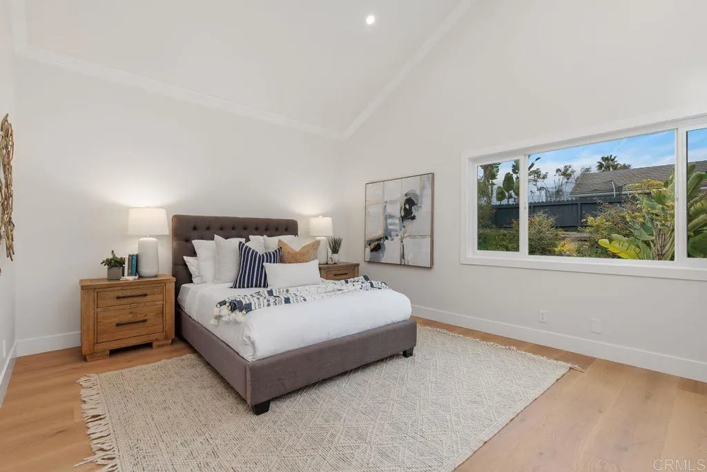 https://cdn.realtyfeed.com/cdn/127/306387893/5a76bf530bbe046de7c07ca8233d9561.webp