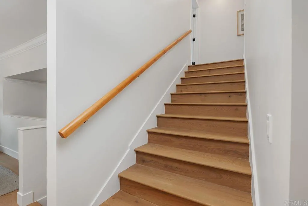 https://cdn.realtyfeed.com/cdn/127/306387893/7996e1e450ce29f983073246faa069a8.webp