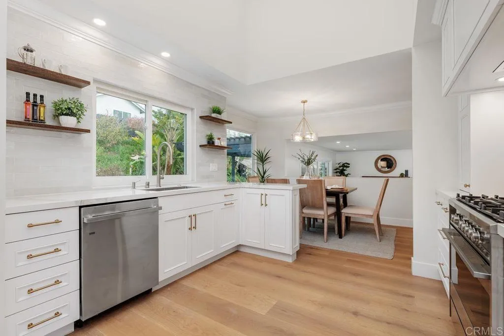 https://cdn.realtyfeed.com/cdn/127/306387893/a36658e8be63871f3c60aac7a13986c1.webp