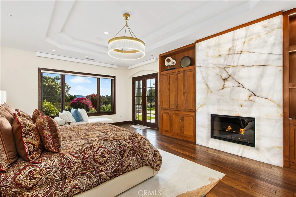 https://cdn.realtyfeed.com/cdn/127/306387918/00a15ebab809206c80b77a22e60b3780.webp