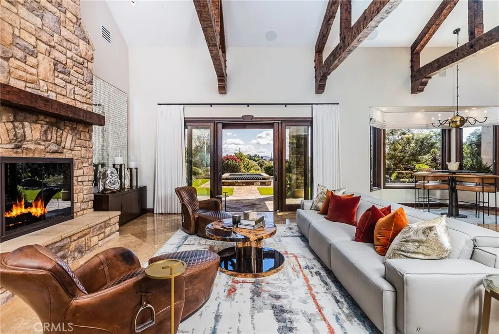 https://cdn.realtyfeed.com/cdn/127/306387918/02748a28703ebe2dea45b3b899d502f8.webp