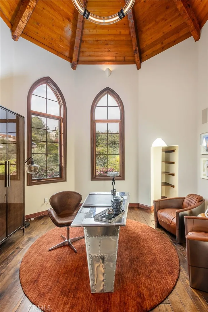 https://cdn.realtyfeed.com/cdn/127/306387918/123843b0814cfaccb5b025f59b64c86d.webp