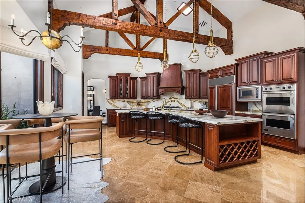 https://cdn.realtyfeed.com/cdn/127/306387918/149e6a6dbea3fdcf8c227a3b9218ceef.webp