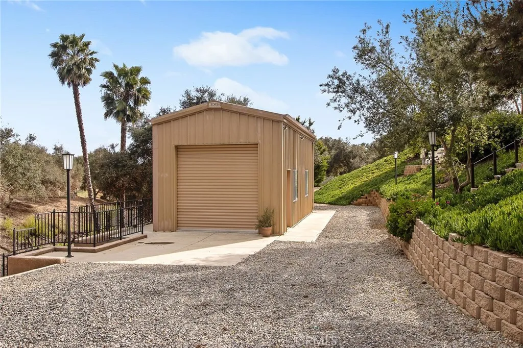 https://cdn.realtyfeed.com/cdn/127/306387918/35a1e0974f7e30d45154a674e36d1d49.webp