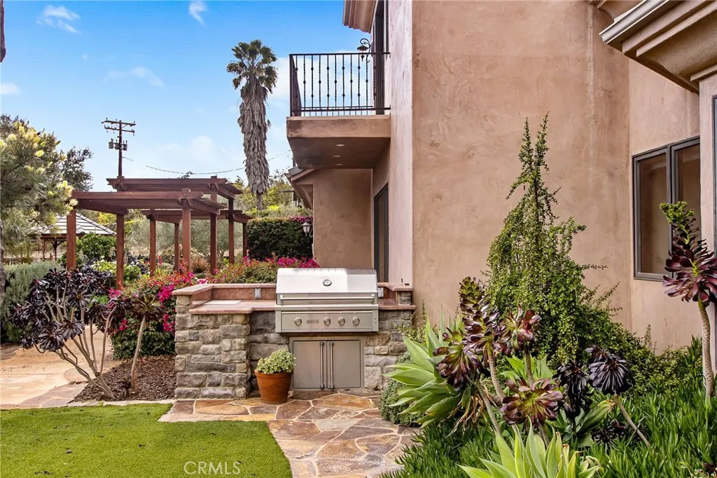 https://cdn.realtyfeed.com/cdn/127/306387918/3624959279f5a948e2cfc748f3b46ae9.webp