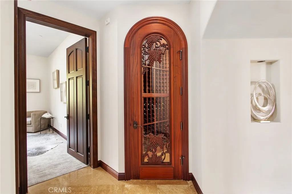https://cdn.realtyfeed.com/cdn/127/306387918/4f57a702ec3fd93e6e3c018d8412b1d4.webp