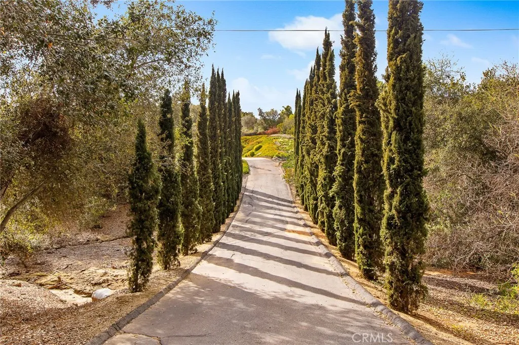 https://cdn.realtyfeed.com/cdn/127/306387918/749fa9f7e79895c1962ac310d8fef01b.webp