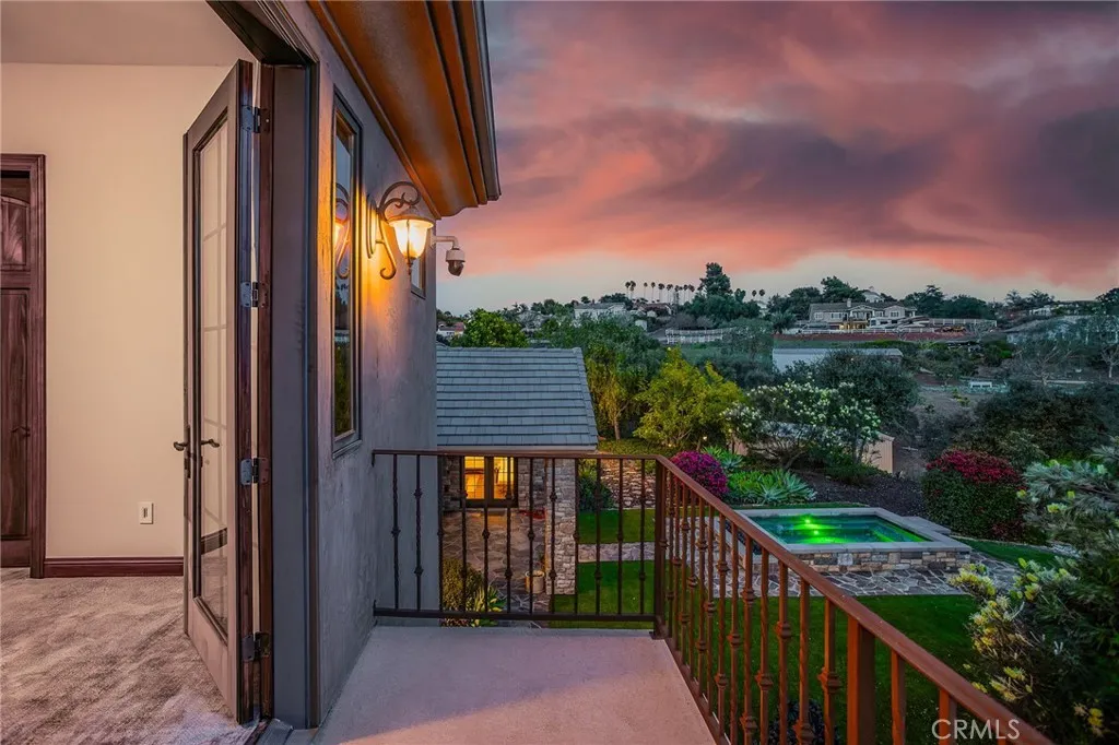 https://cdn.realtyfeed.com/cdn/127/306387918/7e5dd5d140e4b079cfd77bac0be7fbd3.webp